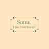 Sama Elite Matrimony